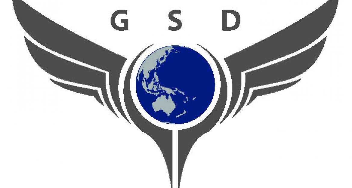 Οι εργαζόμενοι του φιλανθρωπικού οργανισμού GSD «ταξιδεύουν» με πολυτελή γιοτ