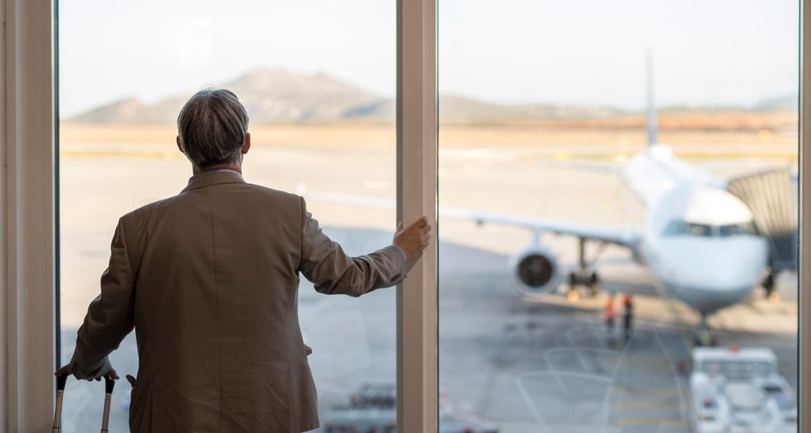 «Istanbul Airport» το νέο όνομα του αεροδρομίου της Κωνσταντινούπολης (pics & vid)