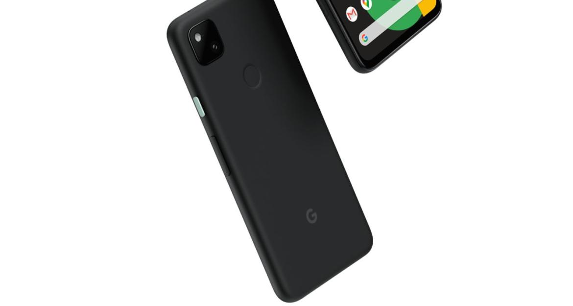 Ήρθε το νέο οικονομικό smartphone της Google, Pixel 4a - Τιμή και χαρακτηριστικά