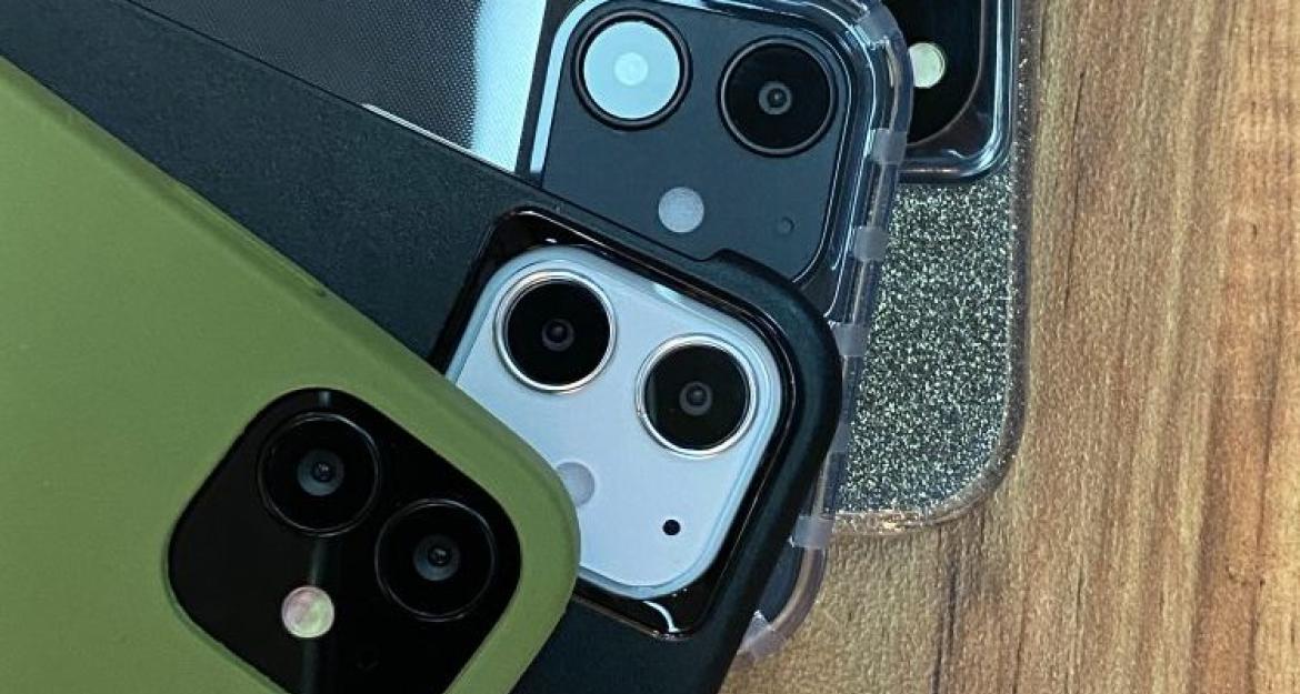 Με μεγάλες αλλαγές θα έρθουν τα νέα iPhone 12 τον Σεπτέμβριο