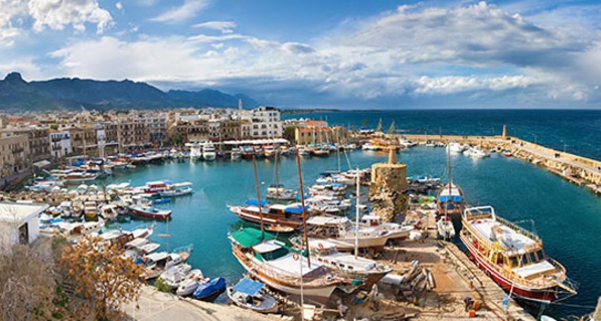 Αυτές είναι οι πιο «διασκεδαστικές» χώρες του κόσμου (pics)