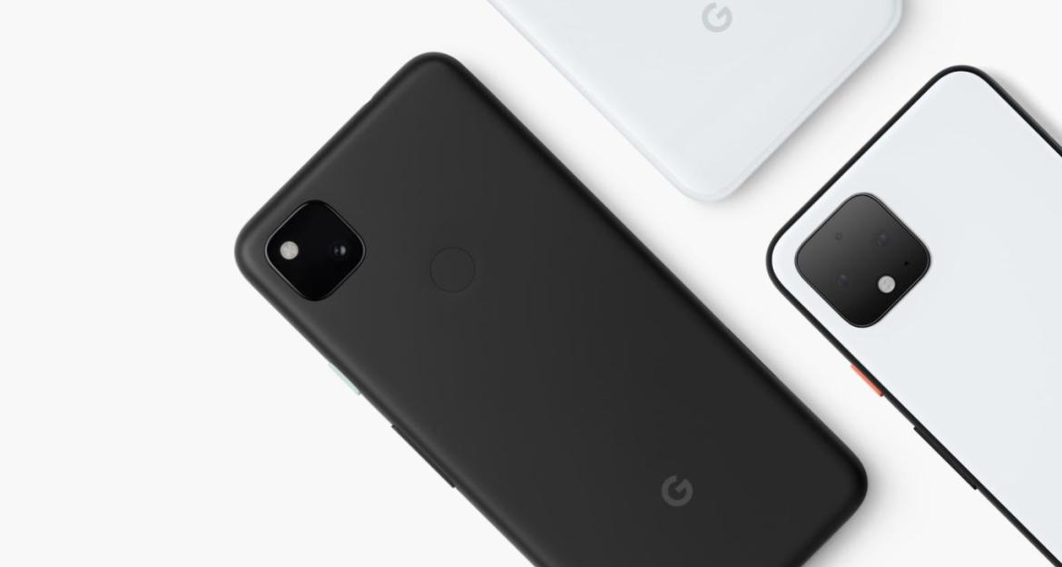 Ήρθε το νέο οικονομικό smartphone της Google, Pixel 4a - Τιμή και χαρακτηριστικά