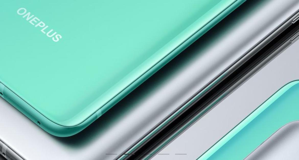 Στις 27 Οκτωβρίου έρχεται στην Ελλάδα το OnePlus 8T -Τιμή και χαρακτηριστικά