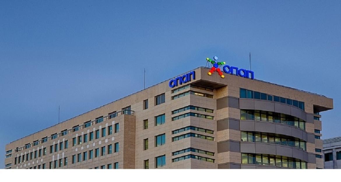 Αποκριάτικες εκπλήξεις και δώρα από τον ΟΠΑΠ στα παιδιά των δύο παιδιατρικών νοσοκομείων