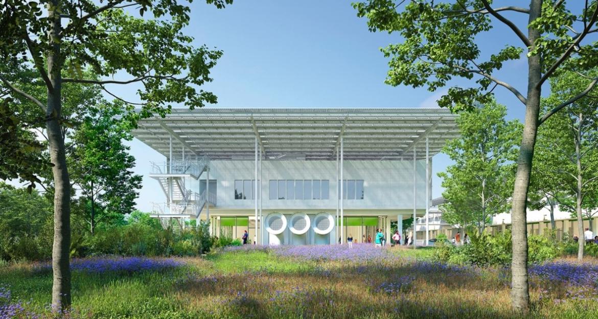 Ίδρυμα Σταύρος Νιάρχος: Δωρεές αξίας 16,4 εκατ. ευρώ σε 15 ελληνικά νοσοκομεία (pics)