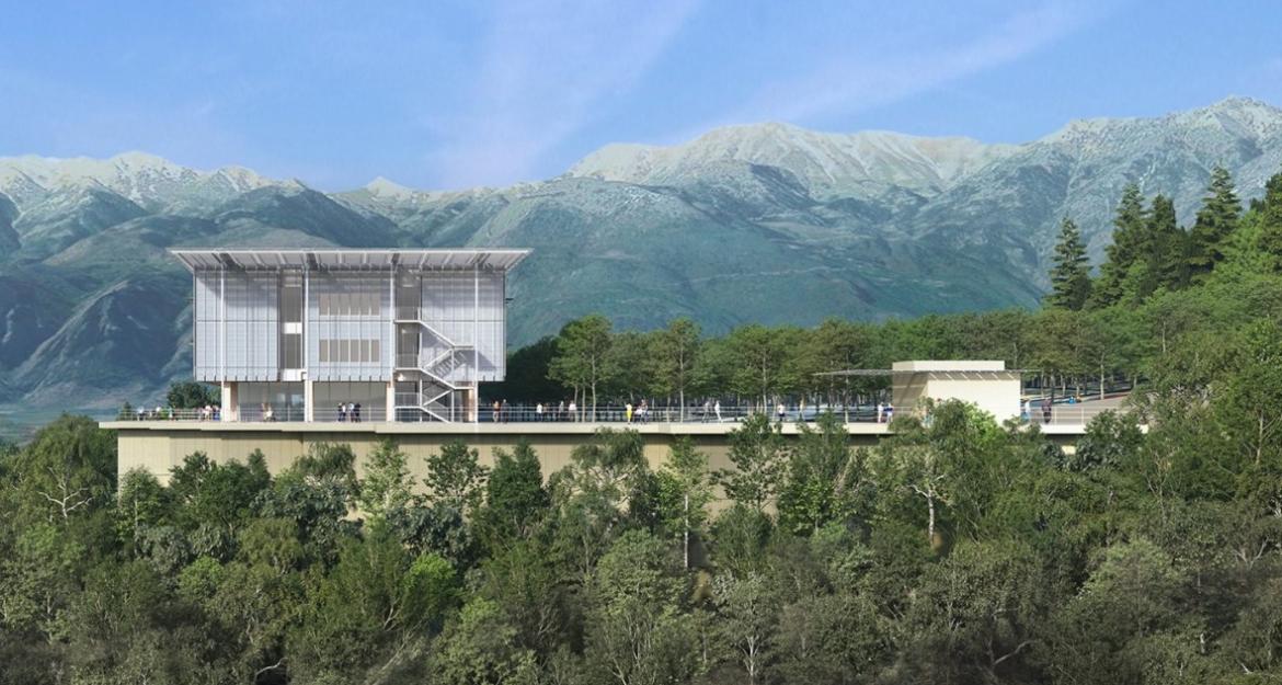 Ίδρυμα Σταύρος Νιάρχος: Δωρεές αξίας 16,4 εκατ. ευρώ σε 15 ελληνικά νοσοκομεία (pics)