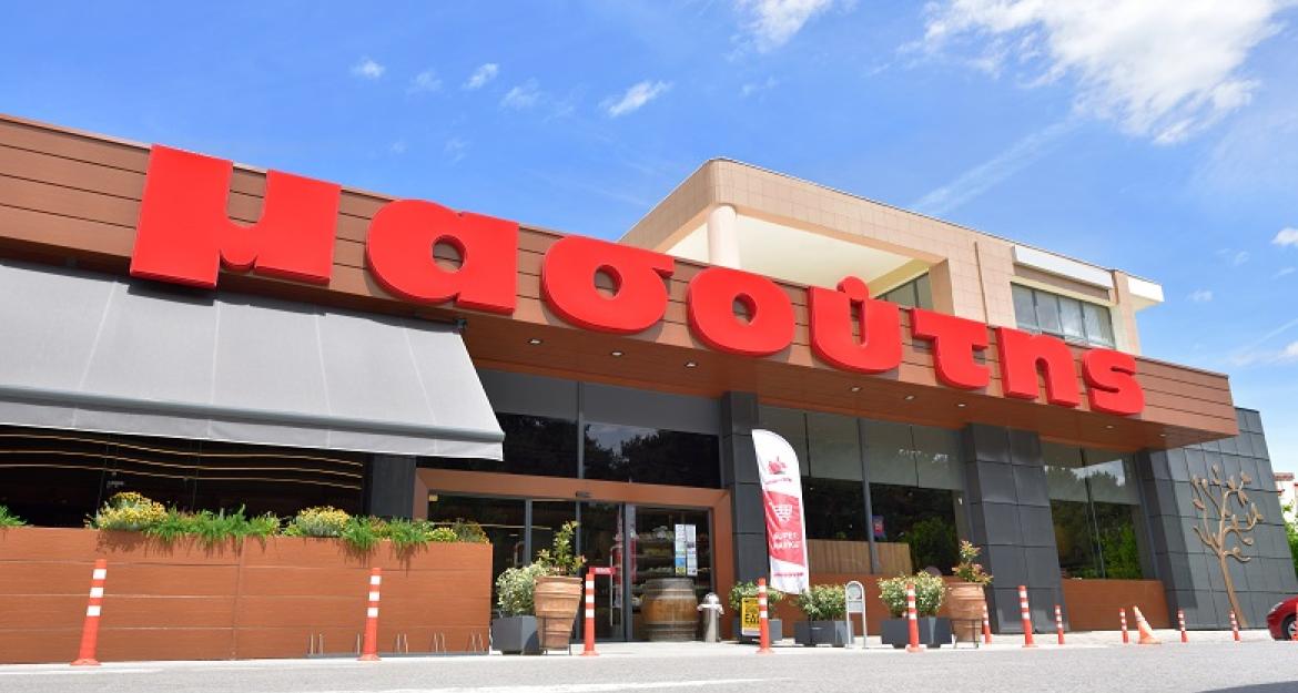 Η Toyota ανακοινώνει την παγκόσμια εταιρική πρωτοβουλία «Start Your Impossible»