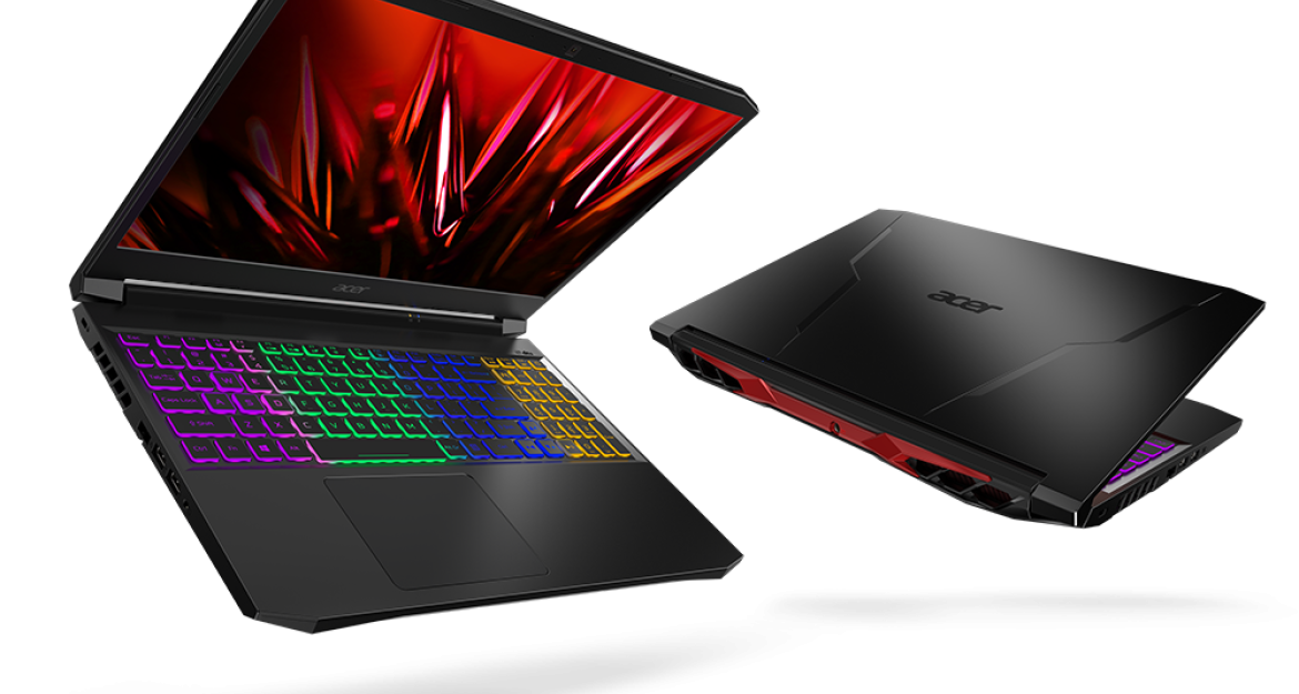 Νέα αναβαθμισμένη σειρά notebooks από την Acer - Τιμή και χαρακτηριστικά (pics)