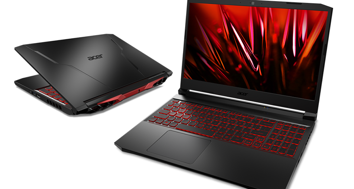 Νέα αναβαθμισμένη σειρά notebooks από την Acer - Τιμή και χαρακτηριστικά (pics)