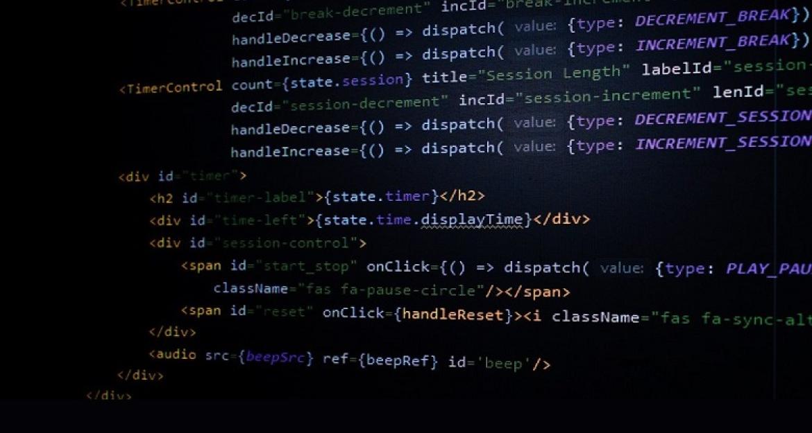 Αυτός είναι ο φθηνότερος υπολογιστής του κόσμου