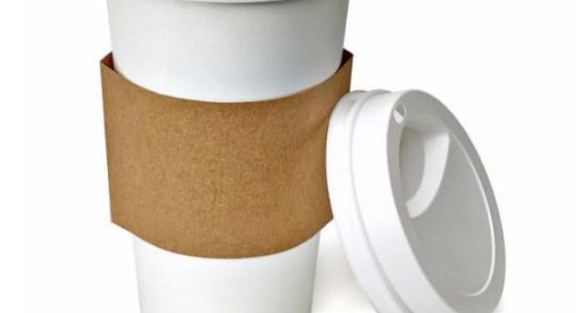 Tα 10 πιο υπερτιμημένα φαγητά του κόσμου (pics)