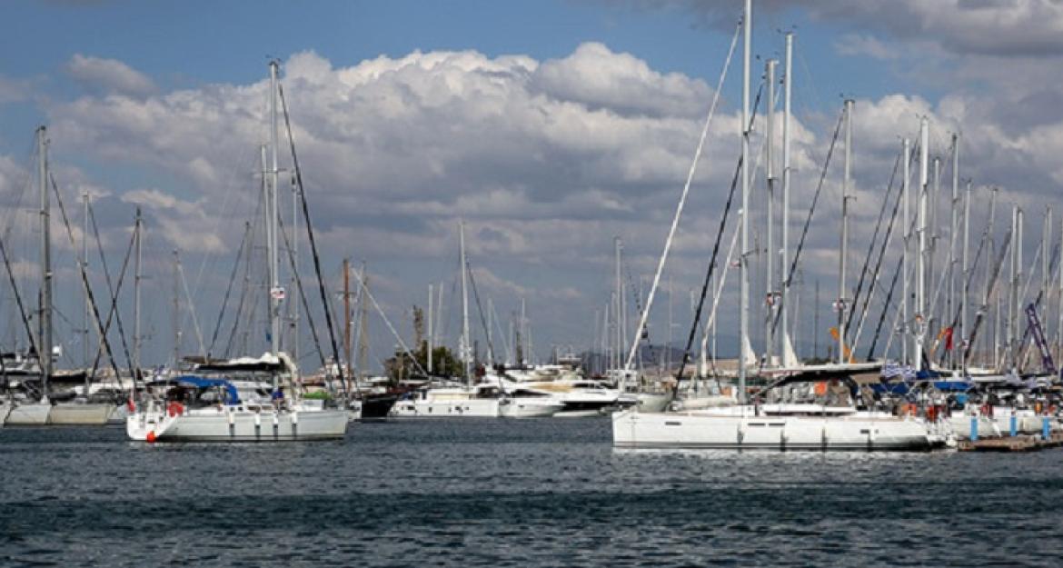 Τα καλύτερα Airbnb της Αττικής (pics)