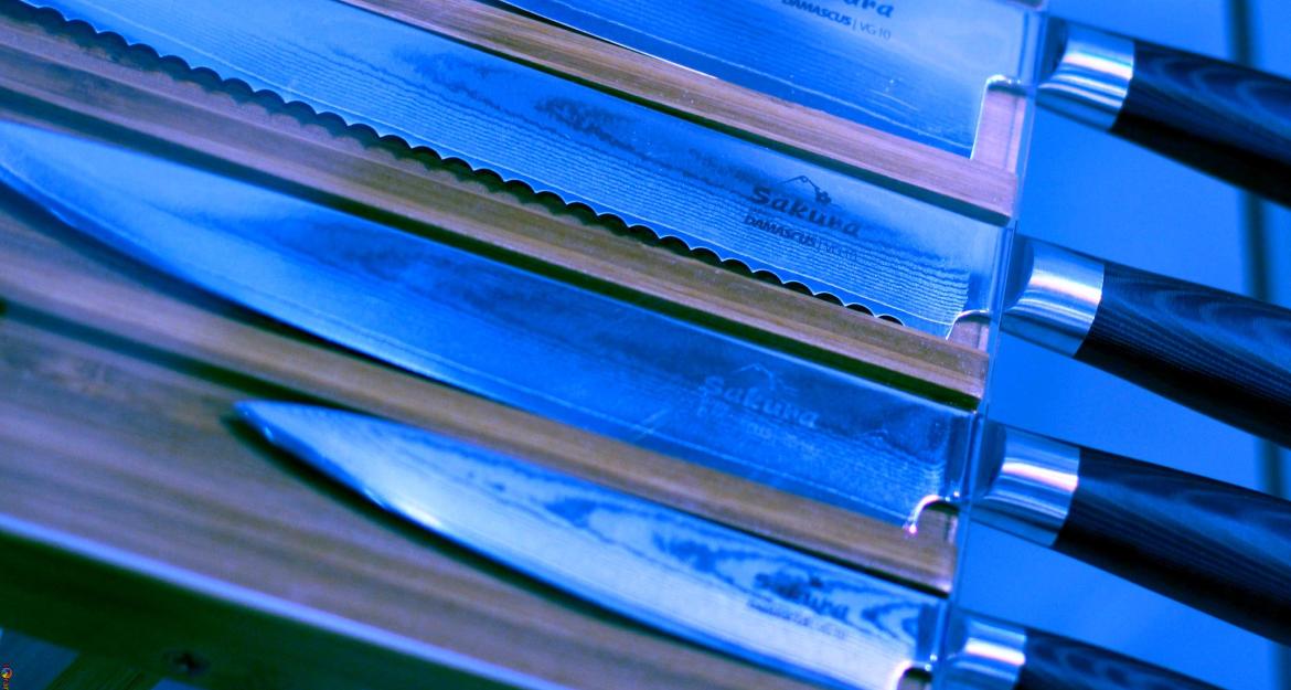 Κατολίσθηση στην παλαιά εθνική οδό Ιωαννίνων - Μετσόβου (pics)