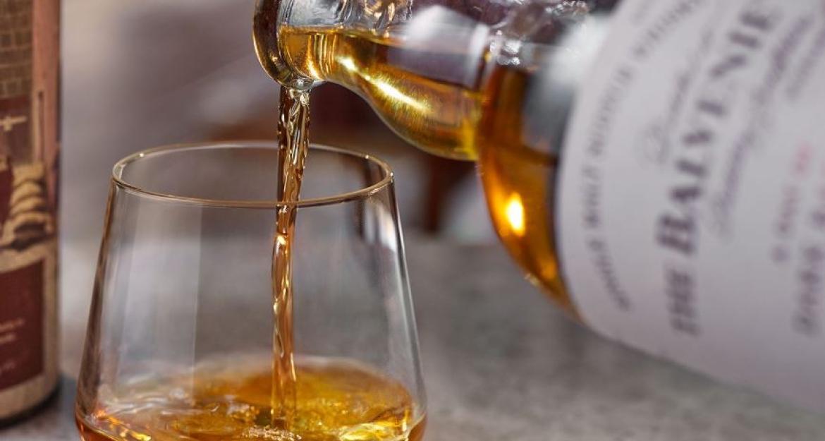 Το 2019 θα είναι διαθέσιμη η τηλεόραση της LG που... τυλίγεται