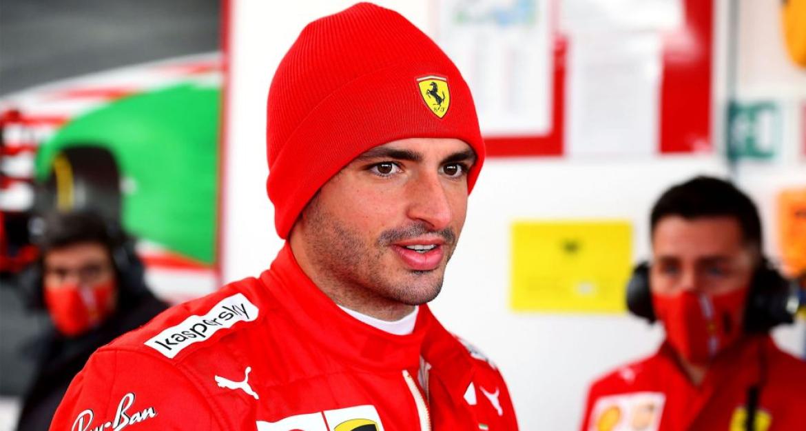 Ράλι Ντακάρ: H Peugeot και οι άλλοι (pics & vid)