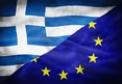 Οι λεπτομέρειες στις οποίες συνηθίζει να κρύβεται ο διάβολος