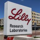 Η Eli Lilly προχωρά στην εξαγορά της Orna Therapeutics έναντι 2,4 δισ. δολαρίων