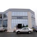 ΕΦΕΤ: Καθοριστικός ο ρόλος της επιστήμης στην εξεύρεση λύσεων για την ασφάλεια τροφίμων