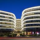 Noval Property: Προβλέπει έσοδα από μισθώματα 41,5 - 43,5 εκατ. ευρώ το 2026