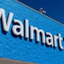 Walmart: Χειρότερες από τις εκτιμήσεις το ετήσιο outlook