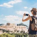 Κεφαλογιάννη: Τα στοιχεία της ΤτΕ επιβεβαιώνουν τη σταθερά ανοδική πορεία του ελληνικού τουρισμού