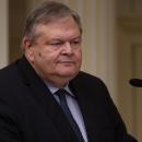 Βενιζέλος: Το ΠΑΣΟΚ οφείλει έναντι της χώρας να θέσει ως εκλογικό στόχο τη νίκη του