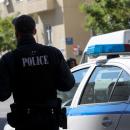 Ναύπλιο: Συνελήφθη 40χρονος ιερέας κατηγορούμενος για προσβολή γενετήσιας αξιοπρέπειας