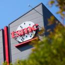 TSMC: Ρεκόρ στα κέρδη γ' τριμήνου με άνοδο 39,1%
