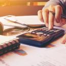 Αυξήθηκαν κατά 43,7% οι πτωχεύσεις επιχειρήσεων το β' τρίμηνο