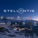 Η Stellantis ανακαλεί πάνω από 1,3 εκατ. οχήματα λόγω ανησυχίας για πυρκαγιά