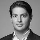 Premia: Έρχονται νέες επενδύσεις σε τουρισμό, φοιτητικές εστίες - Στόχος η προσέλκυση νέων μετόχων