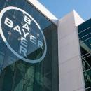 Bayer: Ισχυρά αποτελέσματα το γ' τρίμηνο λόγω της ζήτησης για νέα φάρμακα