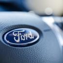Πτώση στις συνολικές πωλήσεις της Ford για τον Σεπτέμβριο - Αύξηση 197% στις πωλήσεις ηλεκτρικών οχημάτων
