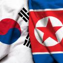 Η Β. Κορέα αρνήθηκε οικονομική βοήθεια από τη Σεούλ με αντάλλαγμα την αποπυρηνικοποίηση