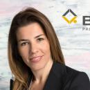 Briq Properties: Πούλησε ακίνητο έναντι 4 εκατ. ευρώ στον Βόλο