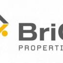 BriQ Properties: Πιστοληπτική διαβάθμιση «AA» από την ICAP CRIF Ratings