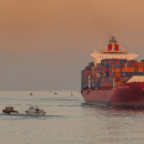 Οι ελληνικές τράπεζες ανεβάζουν στροφές στο shipping, θυσιάζοντας περιθώρια