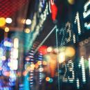 BofA: Τι σημαίνει ο σπάνιος «χρυσός σταυρός» στον S&P 500