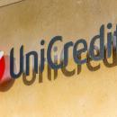 UniCredit: «Πράσινο φως» υπό όρους των ιταλικών αρχών για την απόκτηση της Banco BPM