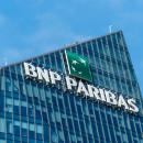 BNP Paribas: Η αγορά πετρελαίου μεταξύ ανακούφισης και αβεβαιότητας