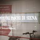 Monte dei Paschi: Επιστροφή κεφαλαίων 16 δισ. ευρώ έως το 2030 μετά την εξαγορά της Mediobanca