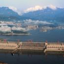Κίνα: Εθνική προειδοποίηση για ξηρασία - Αγωνία για τις καλλιέργειες λόγω του καύσωνα