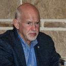 Παπανδρέου: Ουδέποτε είχα οποιαδήποτε σχέση ή επικοινωνία με τον Έπστιν - Τέλος η λάσπη