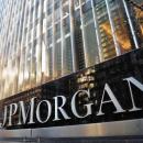 JP Morgan: Ανεβάζει την τιμή-στόχο για τη ΔΕΗ στα 25 ευρώ, διατηρεί overweight