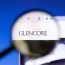 Κοντά σε mega deal 200 δισ. Rio Tinto και Glencore - Στα σκαριά η μεγαλύτερη εταιρεία εξόρυξης στον κόσμο