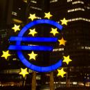 Θα μειώσει η ΕΚΤ τα επιτόκια τον Ιούνιο; 12 μέλη του ΔΣ «άνοιξαν τα χαρτιά τους»