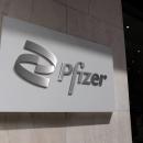 Pfizer: Εξαγοράζει τη Metsera έναντι 10 δισ. δολαρίων