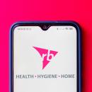 Reckitt Benckiser Hellas: Τι φέρνει η επόμενη μέρα μετά τη συγχώνευση των δύο θυγατρικών στην Ελλάδα