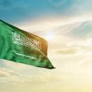 Σαουδική Αραβία: Τεχνολογικοί κολοσσοί θα επενδύσουν πάνω από $9 δισ. στο βασίλειο
