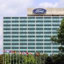 Ford: Ανακαλεί 223.472 οχήματα στις ΗΠΑ λόγω προβλήματος στο ρεζερβουάρ καυσίμων